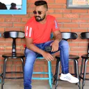@ajju.8090