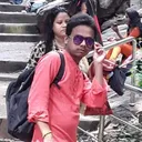 @titumishra09
