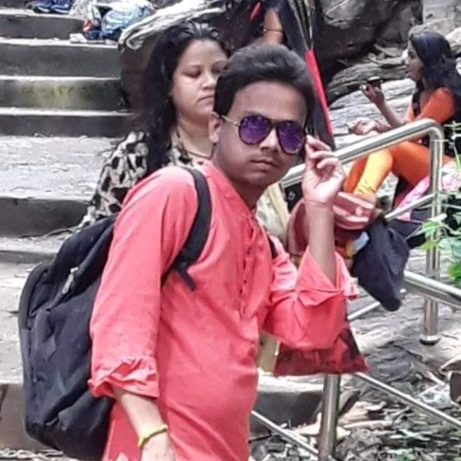 @titumishra09