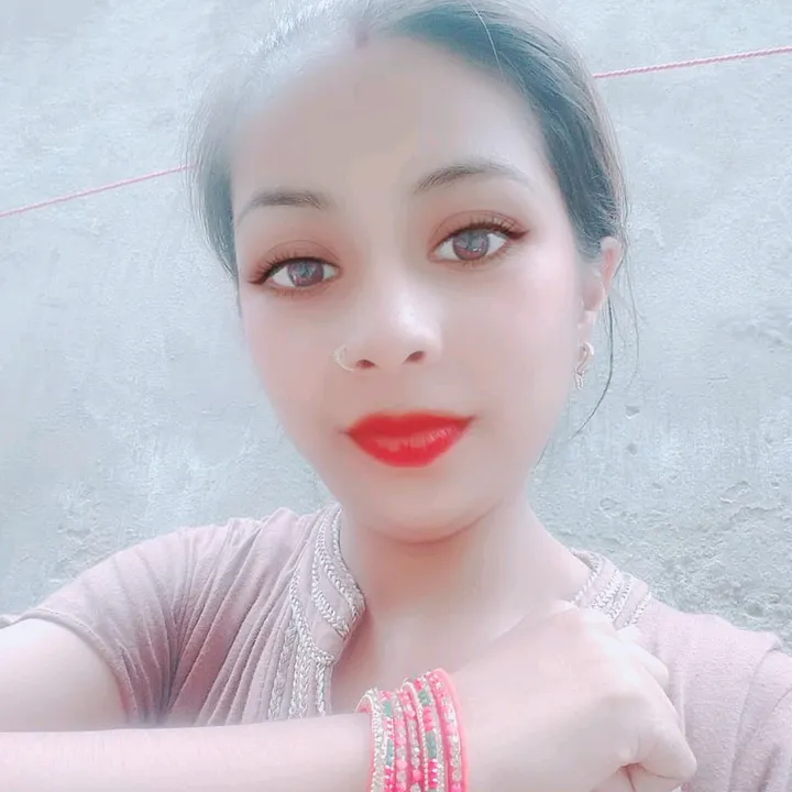 @sonababy290