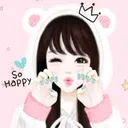 @nairah