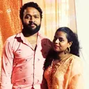 @sulumanoj