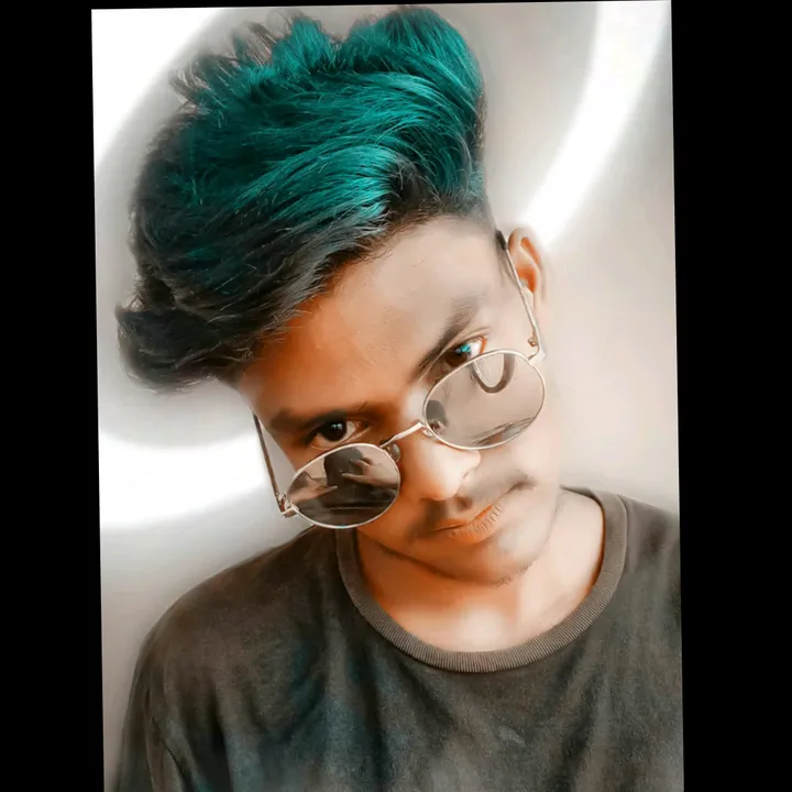 jishubag59