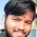 @shivcreative