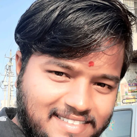 @shivcreative