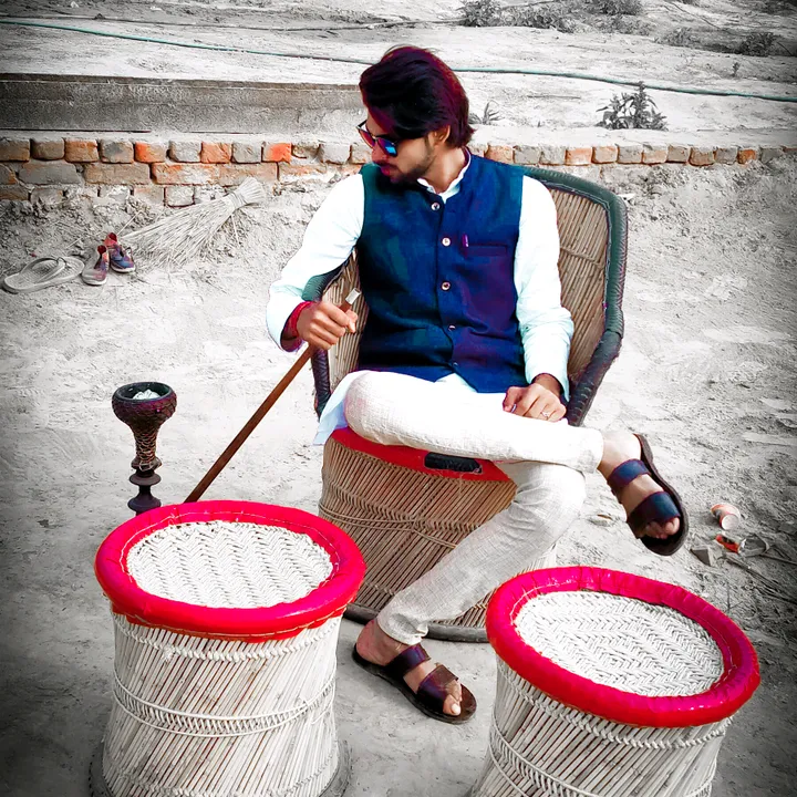 prashantyuvansh_