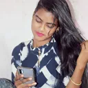 @dasarati