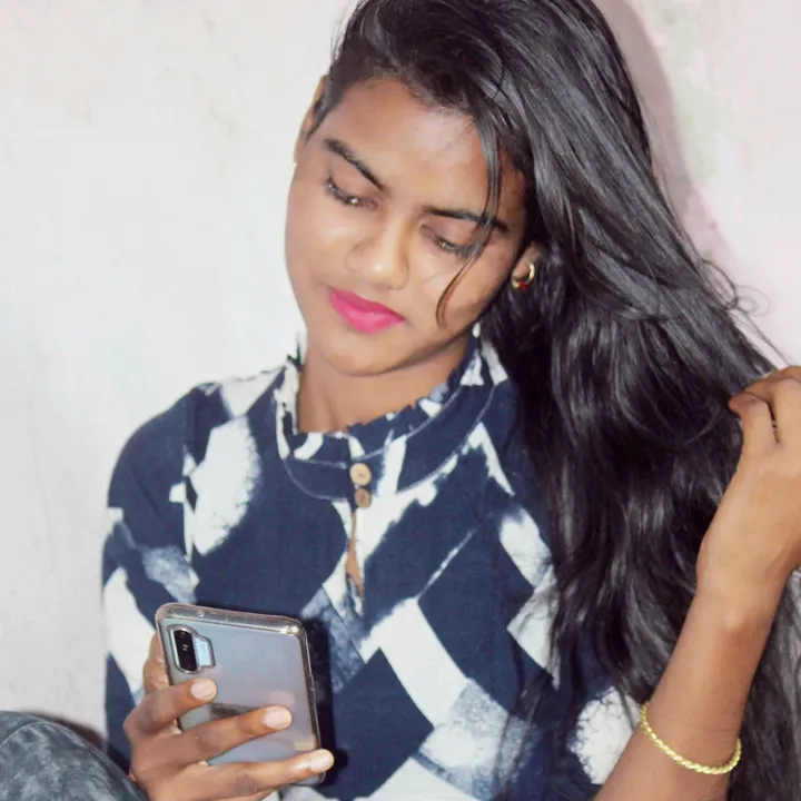 @dasarati