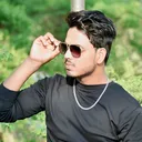 @i_am_official_kashyap
