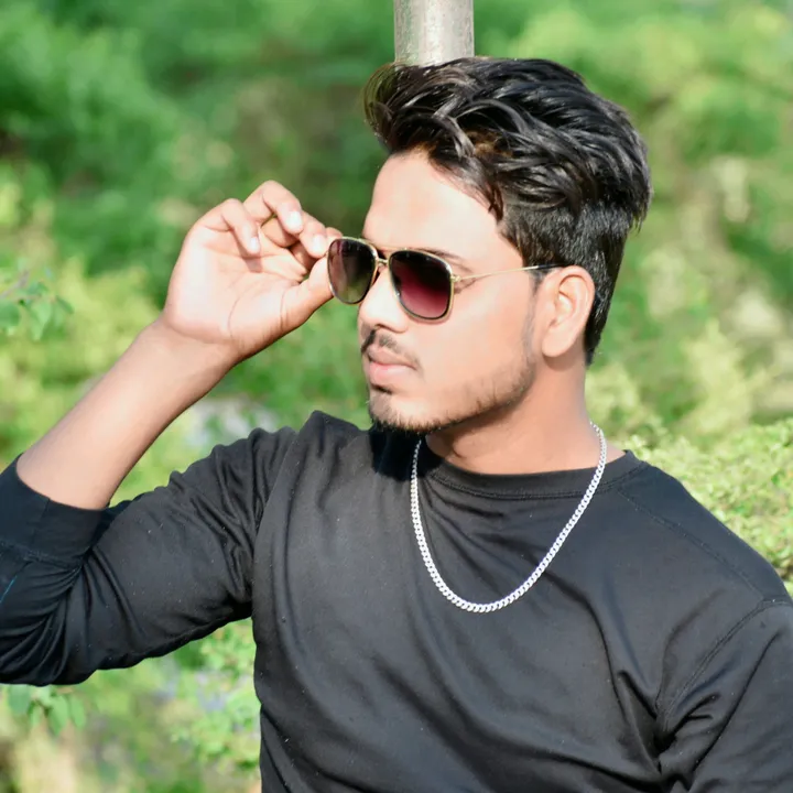 i_am_official_kashyap