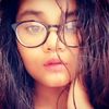 roshininreddy