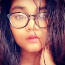 @roshininreddy