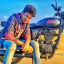 @mahidharroy