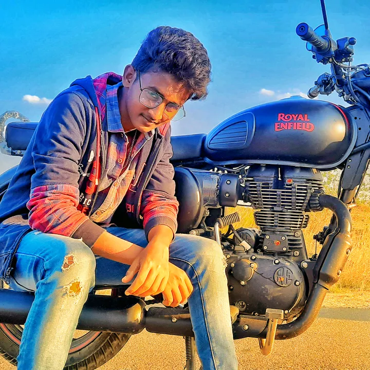 mahidharroy