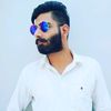 sonubhadubishnoi
