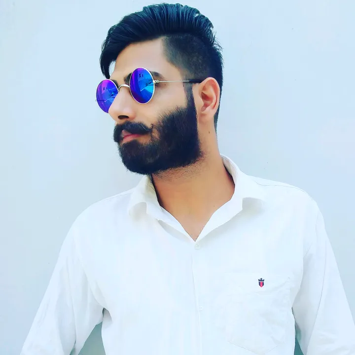 sonubhadubishnoi