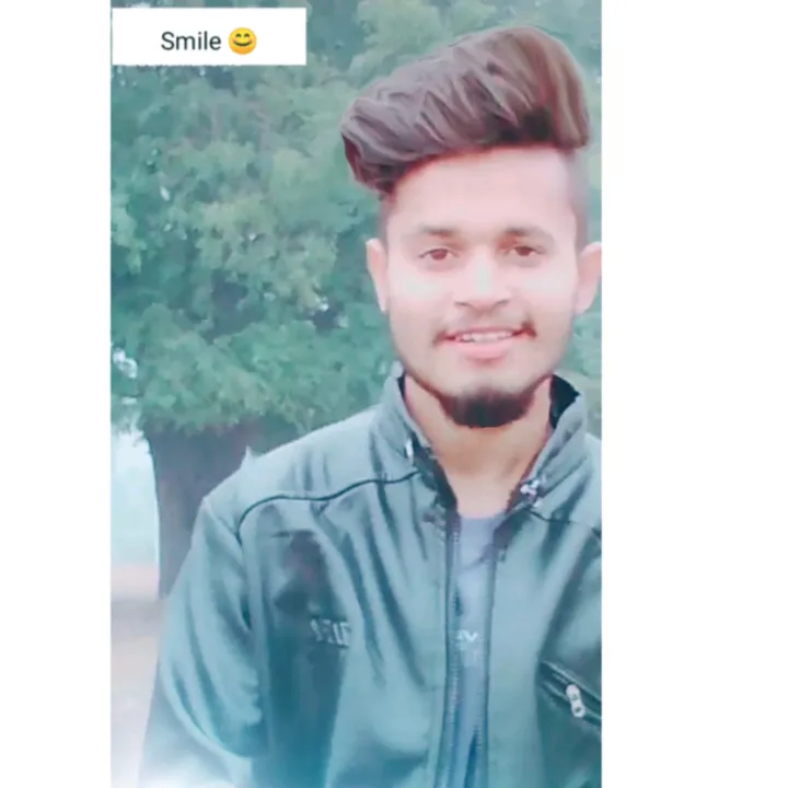 smile_boy87