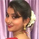 @dipalinareshkatole