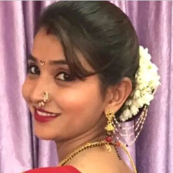 dipalinareshkatole