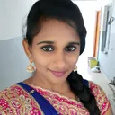@pottistyle