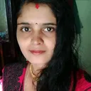 @sowmyasowmya098