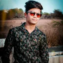 @sanketbhagat45