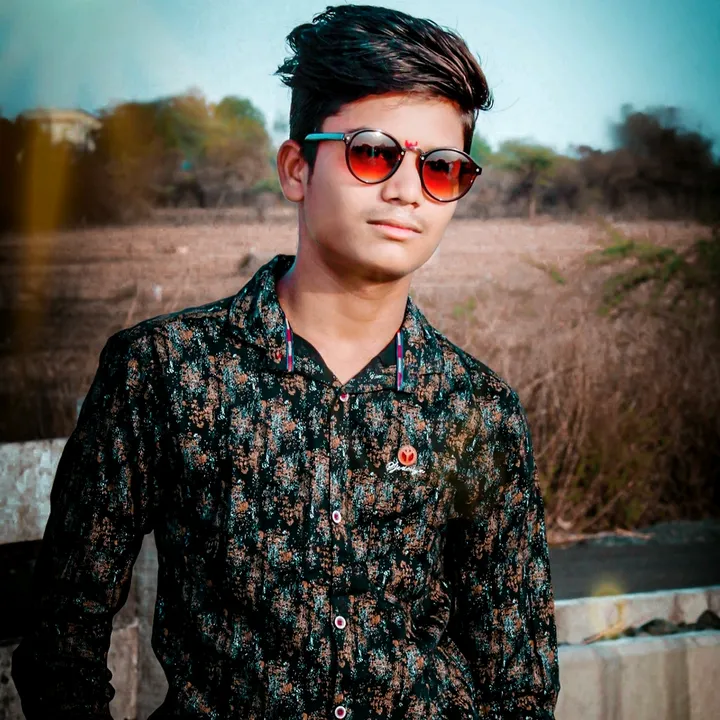 @sanketbhagat45