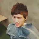 @honeyhyeony