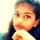 @xx_shanti_99