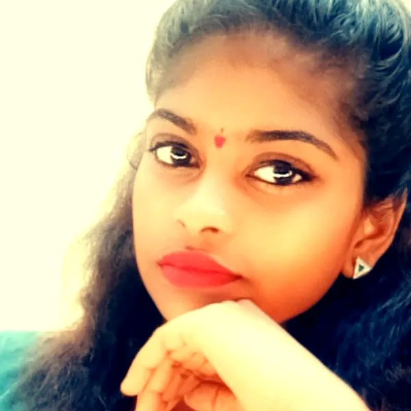 @xx_shanti_99
