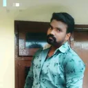 @karmegam