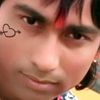 mukeshdthakormuke