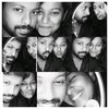 deepasathish04