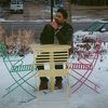 dineshkumar675