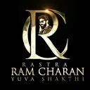 @charan.......143
