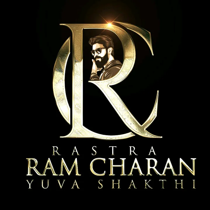 charan.......143