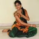 @6_keerthy