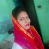 kavitasaini22222