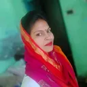 @kavitasaini22222
