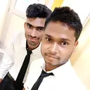 @mr_rudra87
