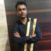 dhanjigandhi