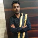 @dhanjigandhi