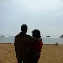 @sijicom