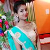 tuli_bhattacharjee