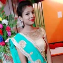 @tuli_bhattacharjee