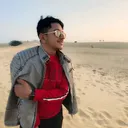 @rahulbhura8