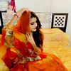 heena_sisodia