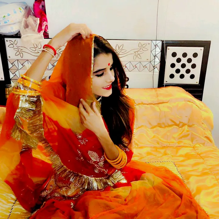 @heena_sisodia
