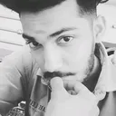 @vysakhvysakh40