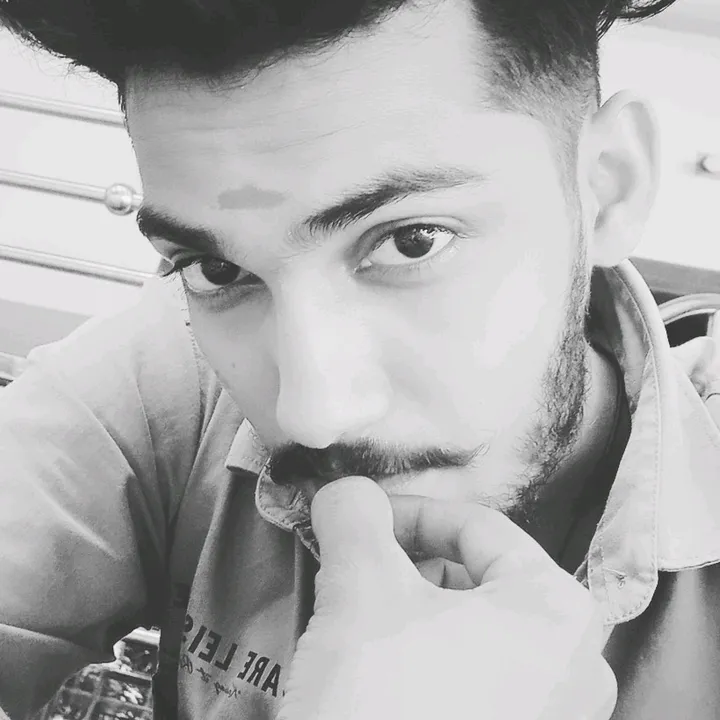 @vysakhvysakh40